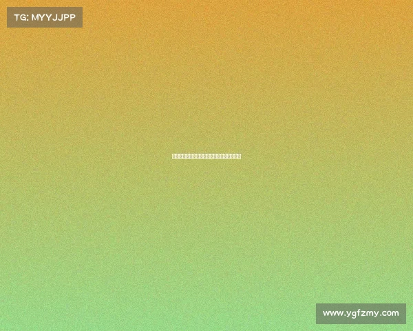 电子竞技协会章程怎么写—电子竞技行业协会