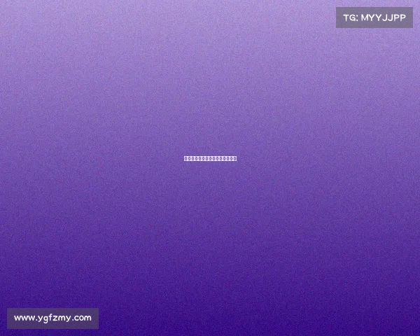 电子竞技官方主持—电竞赛事主持