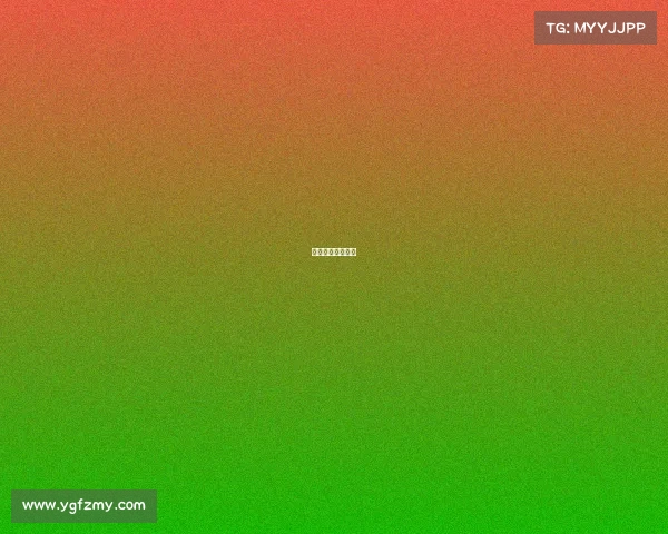 电子竞技成功的人