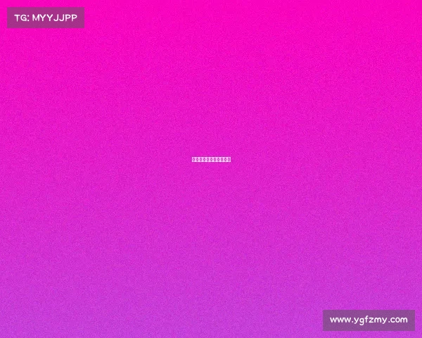 电子竞技用什么轴的键盘