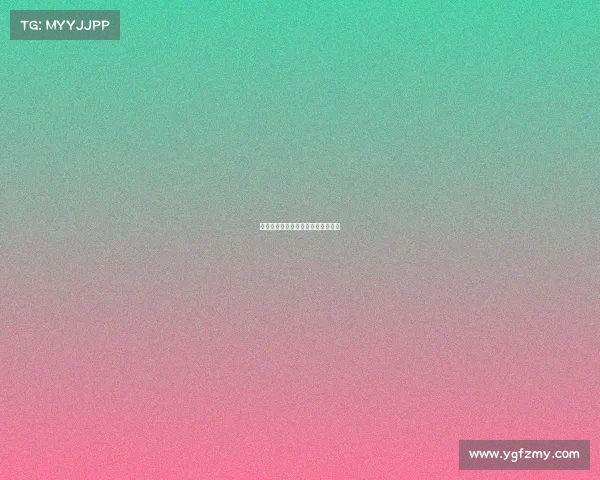 电子竞技该不该进入奥运会反方辩论