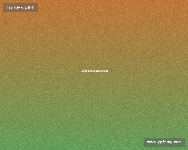 电子竞技选手博主排名榜;电子竞技主播