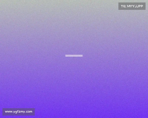 电竞显示器性价比排行榜前十名