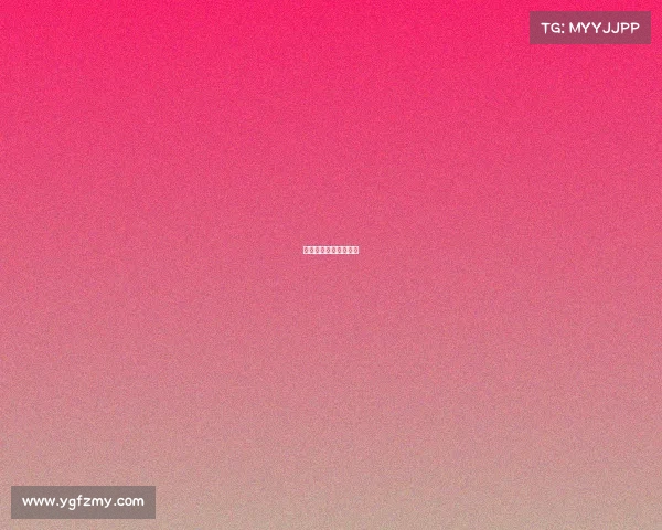 电竞领队一个月多少钱