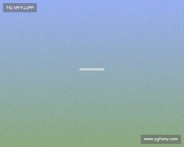 竞逐荣光：以信念为刃，为梦想加冕