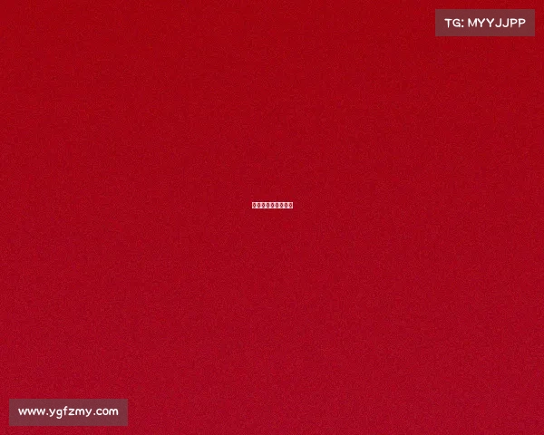 西安电竞比赛在哪里