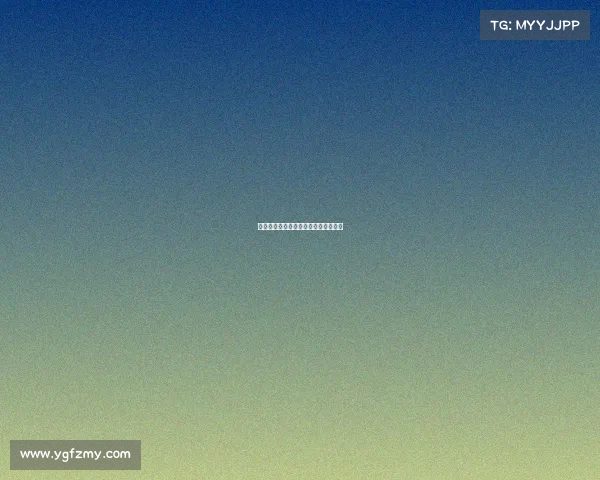 郑州大学电子竞技—郑州大学电子学院